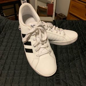 Adidas shoes